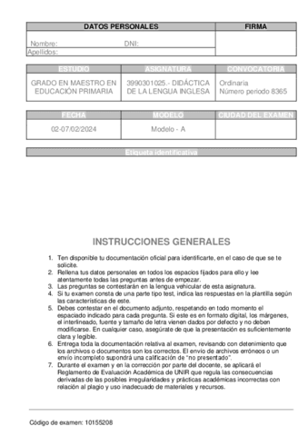 EXAMEN-MODELO-A-ED-PRIMARIA-FEBRERO-24.pdf