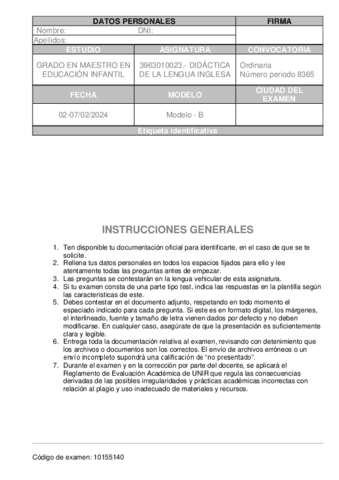 EXAMEN-MODELO-B-ED-INFANTIL-FEBRERO-24.pdf