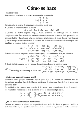 ComoSeHace.pdf