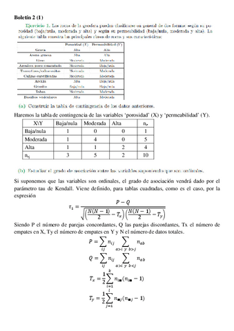 Boletin-2.pdf