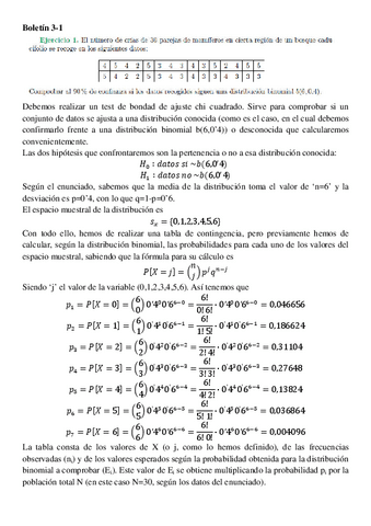 Boletin-3.pdf