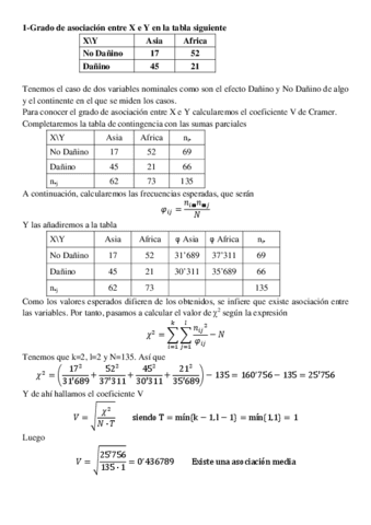 Examen-11-01-2024-2.pdf