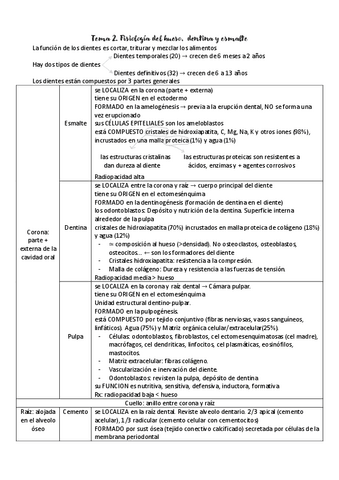 tema-2-y-3-bloque-I.pdf
