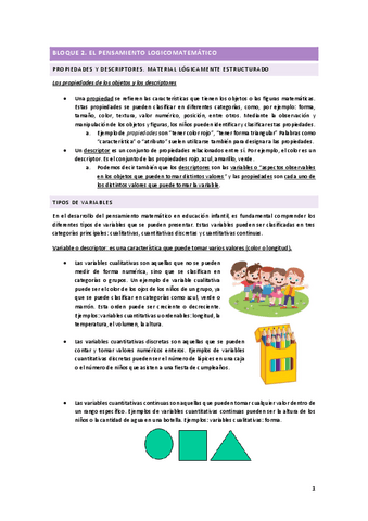 APUNTES-FINALES-MATES.pdf