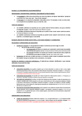RESUMEN-FINAL-MATEMATICAS.pdf