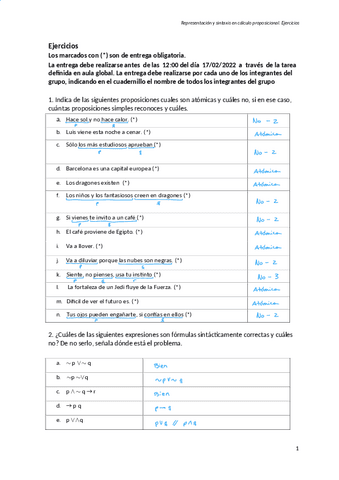 Cuadernillo-1.-Formalizacion-en-Proposiciones.pdf