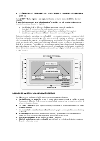 PREGUNTAS-EXAMEN-OC-DEFINITVAS.pdf