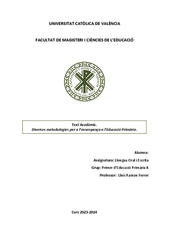 Text-Academic.pdf