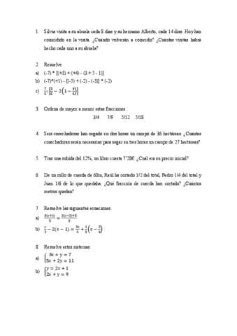 Examen-tipo-Rec.-2ESO-Matematicas.pdf
