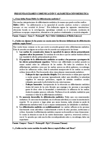 BATERIA-PREGUNTAS.pdf