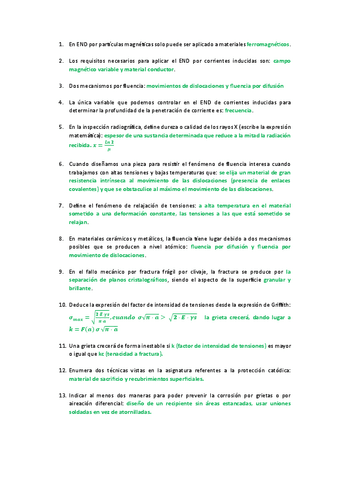 Recopilacion-Teoria-Examenes.pdf