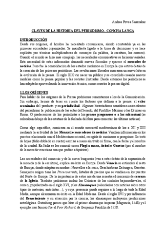 LECTURA-OBLIGATORIA.-CLAVES-DE-LA-HISTORIA-DEL-PERIODISMO.pdf