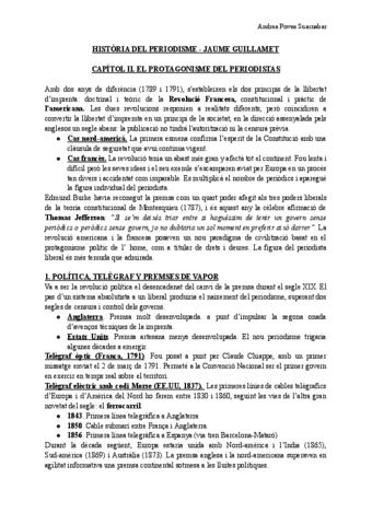 HISTORIA-DEL-PERIODISME-JAUME-GUILLAMET-2.pdf