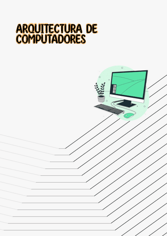 Arquitectura-De-Computadores.pdf