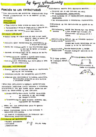 Estructura-IIestructura-reticulada.pdf