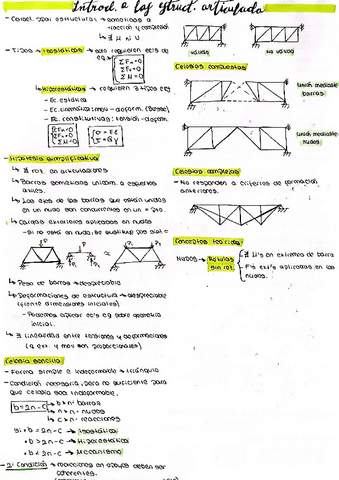 Estructura-IIestructura-articulada.pdf