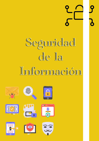SEGURIDAD DE LA INFORMACION.pdf