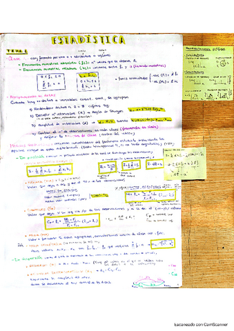 Estadistica-teoria.pdf