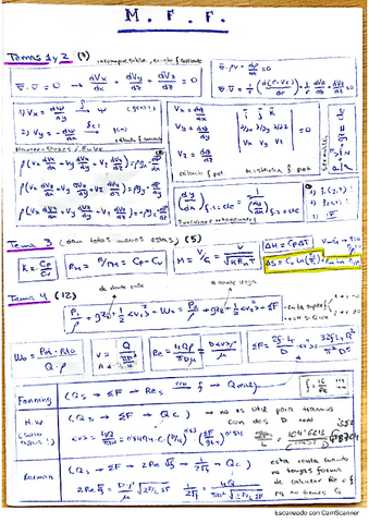 Mecanica-y-flujo-de-fluidos-formulario.pdf