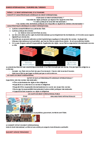 MARCO-INTERNACIONAL-Y-EUROPEO-DEL-TURISMO-1.pdf