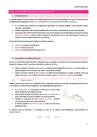 TEMA-1.pdf