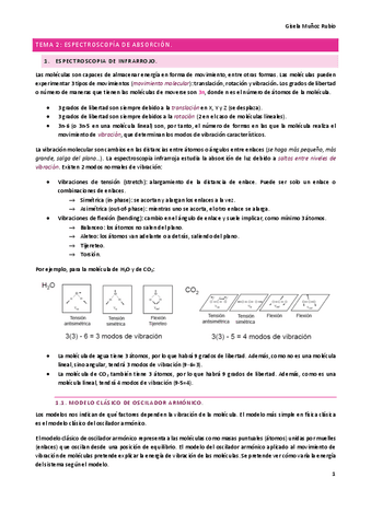 TEMA-2.pdf