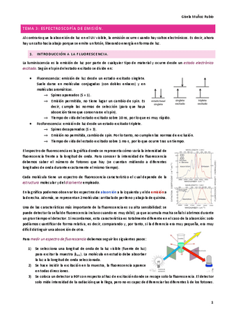 TEMA-3.pdf