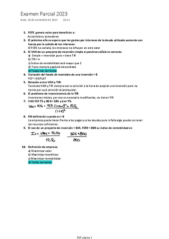 Examen-Parcial-2023.pdf