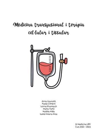 APUNTS-MEDICINA-TRANSFUSIONAL-2223.pdf