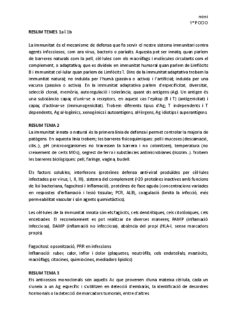 enquestes-clase-immuno.pdf