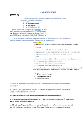 Preguntas-Planificacion-y-Gestion-tema-por-tema-y-preguntas-de-desarrollo.pdf