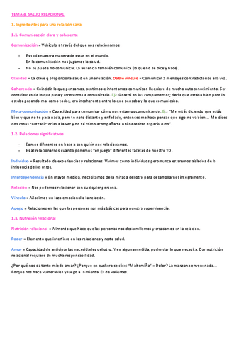 Tema-4.-Salud-relacional.pdf