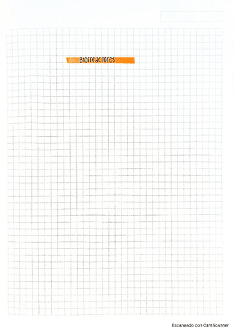 ejercicios-clase-resueltos.pdf