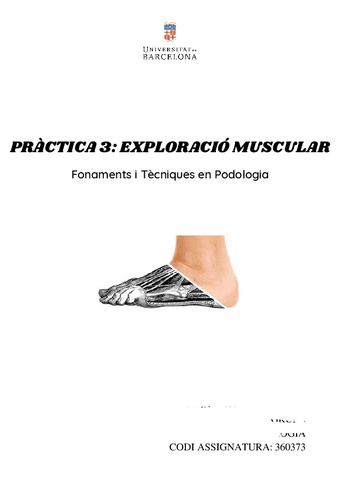 Practica-3.pdf