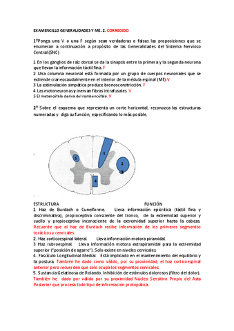 1.-EXAMENCILLO-GENERALIDADES-Y-ME2-CORREGIDO.pdf