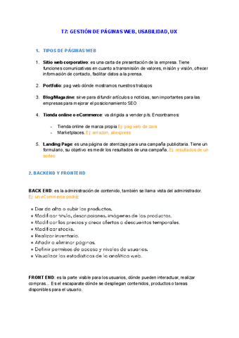 T7-MK-DIG-GESTION-DE-PAGINAS-WEB-USABILIDAD-UX.pdf