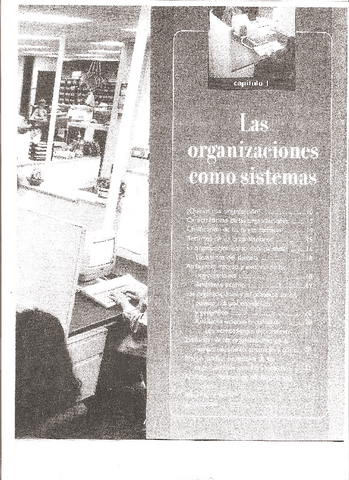 T.Org-Bibliografia-Organizaciones-como-Sistemas.pdf