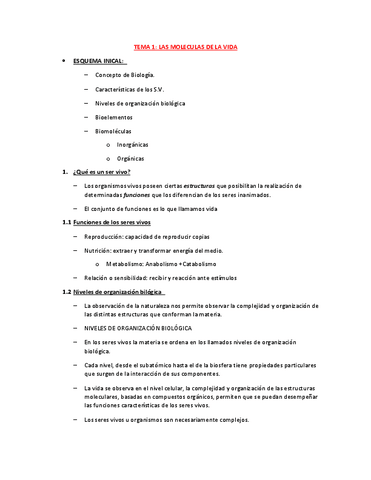 Tema-1.pdf