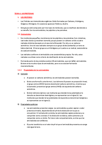 TEMA-4.pdf