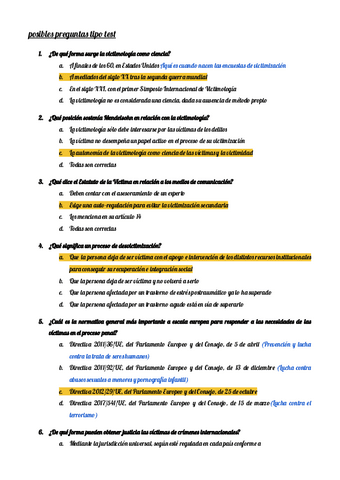 Preguntas-Tipo-Test.pdf