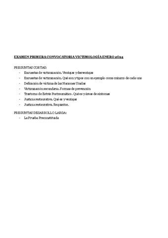 EXAMEN-victimologia-enero-2024.pdf