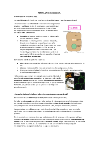 Temario Microbiología.pdf