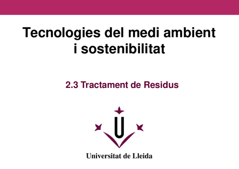 Tema-2.3-Tractament-final-de-residus-22.pdf