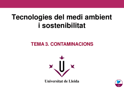 Tema-3-Tipus-de-contaminacions-22.pdf