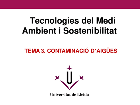 Tema-3.1-Contaminacio-daigues-22.pdf