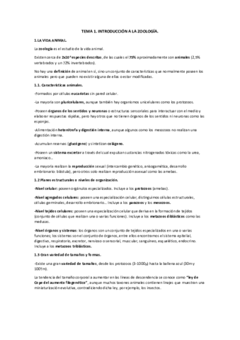 Temario Zoología.pdf