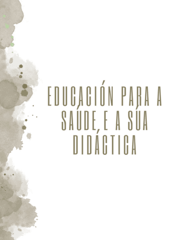 Educacion-Para-A-Saude-E-A-Sua-Didactica.pdf