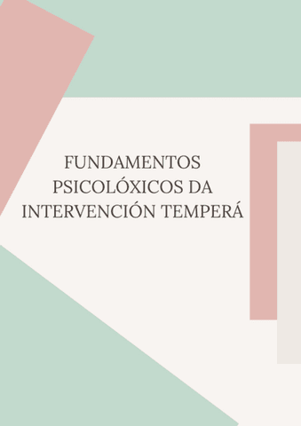 Fundamentos-Psicoloxicos-Da-Intervencion-Tempera.pdf