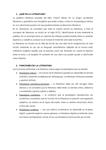 Preparacion-del-examen-de-introduccion-teorica-a-los-estudios-literarios-con-Rocio-Badia.pdf