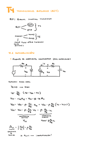 T4+T5-Transistores.pdf